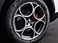 2024 Alfa Romeo Stelvio Sprint Merriam KS