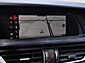 2024 Alfa Romeo Stelvio Sprint Merriam KS