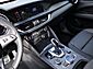 2024 Alfa Romeo Stelvio Sprint Merriam KS