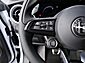 2024 Alfa Romeo Stelvio Sprint Merriam KS