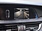 2024 Alfa Romeo Stelvio Sprint Merriam KS
