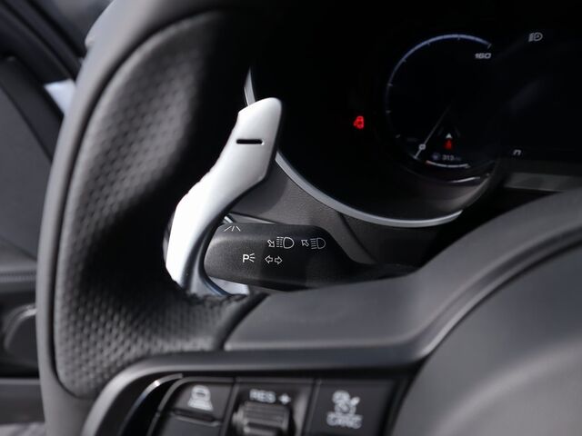 2024 Alfa Romeo Stelvio Sprint Merriam KS