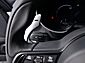 2024 Alfa Romeo Stelvio Sprint Merriam KS