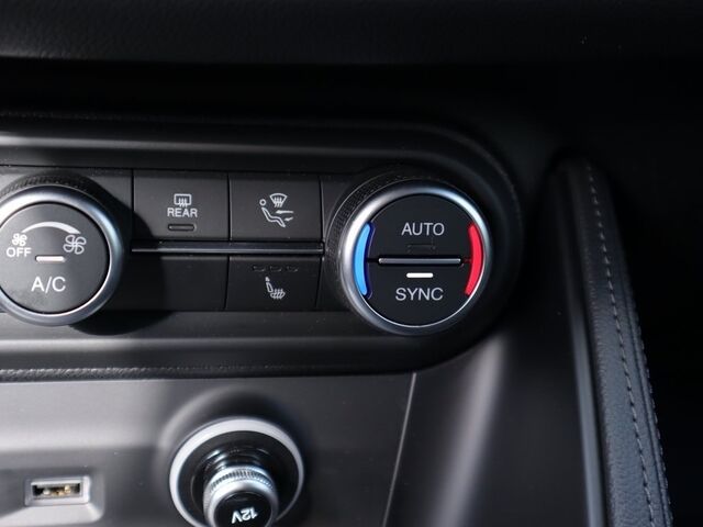 2024 Alfa Romeo Stelvio Sprint Merriam KS