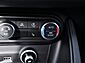 2024 Alfa Romeo Stelvio Sprint Merriam KS