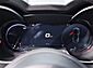 2024 Alfa Romeo Stelvio Sprint Merriam KS
