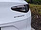 2024 Alfa Romeo Stelvio Sprint Merriam KS