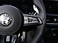 2024 Alfa Romeo Stelvio Sprint Merriam KS
