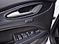2024 Alfa Romeo Stelvio Sprint Merriam KS