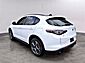 2024 Alfa Romeo Stelvio Sprint Merriam KS