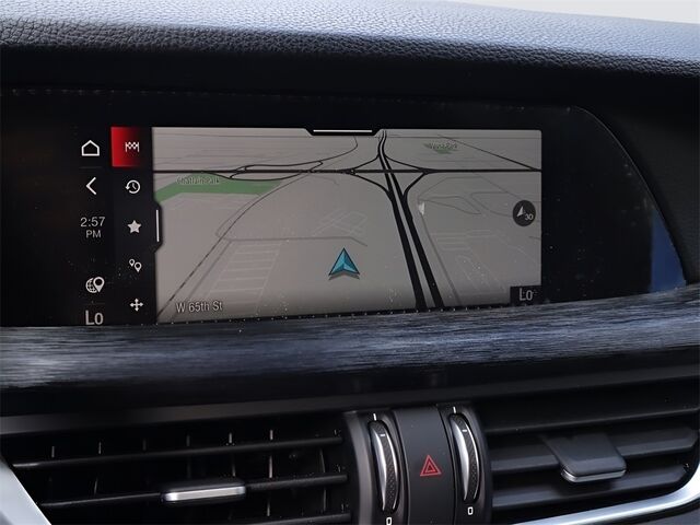 2024 Alfa Romeo Stelvio Sprint Merriam KS