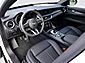 2024 Alfa Romeo Stelvio Sprint Merriam KS