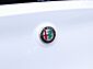 2024 Alfa Romeo Stelvio Sprint Merriam KS