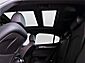 2024 Alfa Romeo Stelvio Ti Merriam KS