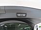 2024 Alfa Romeo Stelvio Ti Merriam KS
