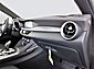 2024 Alfa Romeo Stelvio Ti Merriam KS