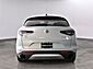2024 Alfa Romeo Stelvio Ti Merriam KS