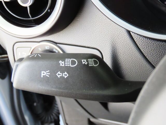 2024 Alfa Romeo Stelvio Ti Merriam KS
