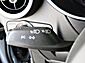 2024 Alfa Romeo Stelvio Ti Merriam KS