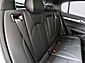 2024 Alfa Romeo Stelvio Ti Merriam KS