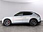 2024 Alfa Romeo Stelvio Ti Merriam KS