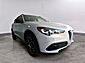 2024 Alfa Romeo Stelvio Ti Merriam KS