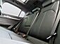 2024 Alfa Romeo Stelvio Ti Merriam KS