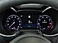 2024 Alfa Romeo Stelvio Ti Merriam KS