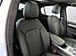 2024 Alfa Romeo Stelvio Ti Merriam KS