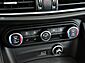 2024 Alfa Romeo Stelvio Ti Merriam KS