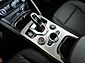 2024 Alfa Romeo Stelvio Ti Merriam KS