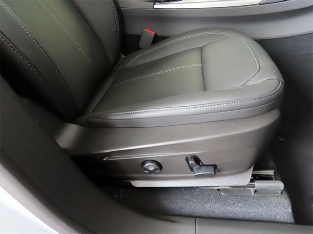 2024 Alfa Romeo Stelvio Ti Merriam KS