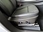 2024 Alfa Romeo Stelvio Ti Merriam KS