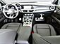 2024 Alfa Romeo Stelvio Ti Merriam KS