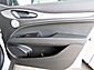 2024 Alfa Romeo Stelvio Ti Merriam KS