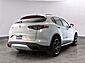 2024 Alfa Romeo Stelvio Ti Merriam KS