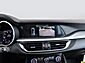 2024 Alfa Romeo Stelvio Ti Merriam KS
