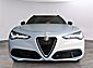 2024 Alfa Romeo Stelvio Ti Merriam KS
