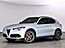 2024 Alfa Romeo Stelvio Ti Merriam KS