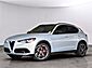 2024 Alfa Romeo Stelvio Ti Merriam KS