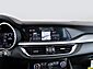 2024 Alfa Romeo Stelvio Ti Merriam KS