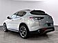 2024 Alfa Romeo Stelvio Ti Merriam KS
