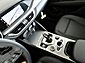 2024 Alfa Romeo Stelvio Ti Merriam KS
