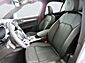 2024 Alfa Romeo Stelvio Ti Merriam KS