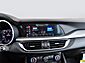 2024 Alfa Romeo Stelvio Ti Merriam KS