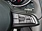 2024 Alfa Romeo Stelvio Ti Merriam KS