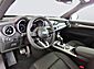 2024 Alfa Romeo Stelvio Ti Merriam KS