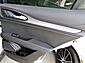 2024 Alfa Romeo Stelvio Ti Merriam KS