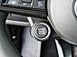 2024 Alfa Romeo Stelvio Ti Merriam KS