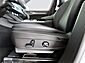 2024 Alfa Romeo Stelvio Ti Merriam KS
